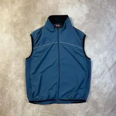 2026年最新】oakley パーカー 90sの人気アイテム - メルカリ