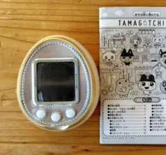 2026年最新】TAMAGOTCHI 4U WHITE (たまごっち 4U ホワイト)の人気