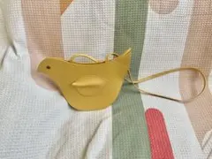 2026年最新】mina perhonen ショルダーバッグの人気アイテム - メルカリ