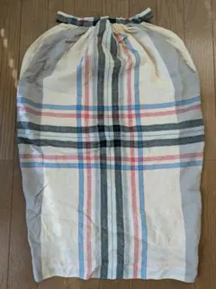 2026年最新】ヴィヴィアン バッスルスカートの人気アイテム - メルカリ