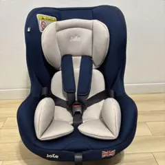 2026年最新】joieチャイルドシートtiltの人気アイテム - メルカリ