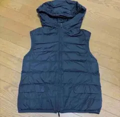 2026年最新】マックスマーラ ダウンベストの人気アイテム - メルカリ