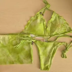 2026年最新】ベストボディビキニの人気アイテム - メルカリ