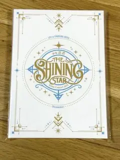 2026年最新】少年忍者 blu-rayの人気アイテム - メルカリ