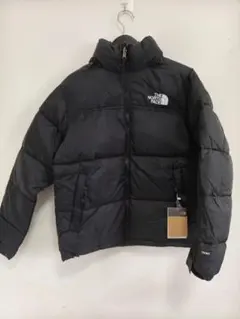 2026年最新】North Face 700-fillの人気アイテム - メルカリ