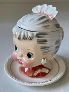 2026年最新】ミスキューティーパイの人気アイテム - メルカリ