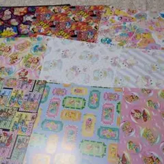 2026年最新】ayyjewelデザインペーパーの人気アイテム - メルカリ