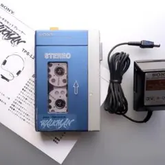 2026年最新】sony tps-l2の人気アイテム - メルカリ