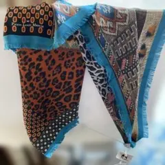 2026年最新】pierre louis mascia ストールの人気アイテム - メルカリ