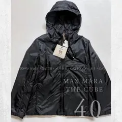 2026年最新】maxmara レザージャケットの人気アイテム - メルカリ