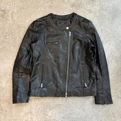 2026年最新】URBAN RESEARCH ROSSO シングルライダースの人気アイテム