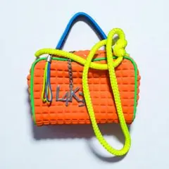 2026年最新】l4K3 バッグ マカロンの人気アイテム - メルカリ