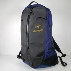 2026年最新】ARRO22 ビームス アークテリクスの人気アイテム - メルカリ