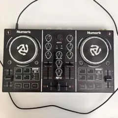 2026年最新】numark party mixの人気アイテム - メルカリ