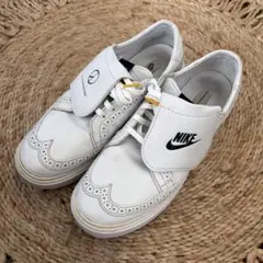 2026年最新】peaceminusone × nike kwondo1 