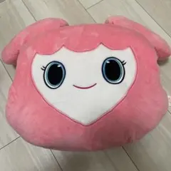2026年最新】おひるねクッション twiceの人気アイテム - メルカリ