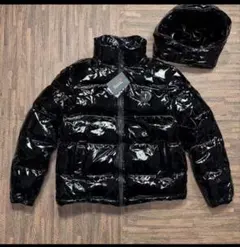 2026年最新】TRAP star ダウンジャケットの人気アイテム - メルカリ