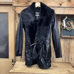 2026年最新】BEARDSLEY その他の人気アイテム - メルカリ