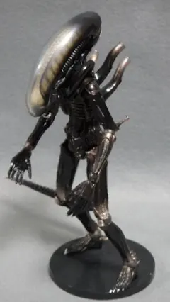 2026年最新】特撮リボルテック エイリアンの人気アイテム - メルカリ