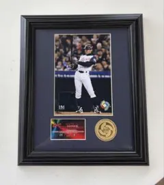 2026年最新】wbc 2006の人気アイテム - メルカリ