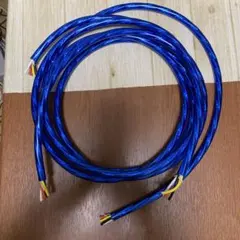 2026年最新】ZONOTONE 4400の人気アイテム - メルカリ