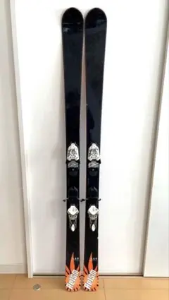 2026年最新】REISM スキーの人気アイテム - メルカリ