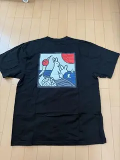 2026年最新】FR2港の人気アイテム - メルカリ