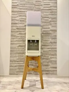 2026年最新】アマダナ ウォーター サーバーの人気アイテム - メルカリ