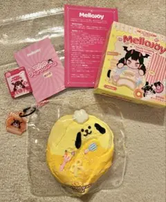 2026年最新】メロジョイドーナツの人気アイテム - メルカリ