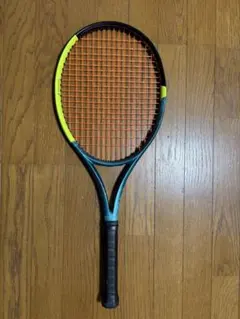 2026年最新】dunlop sx300の人気アイテム - メルカリ