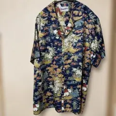 2026年最新】ケニシャツの人気アイテム - メルカリ