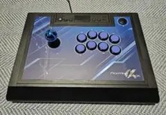 2026年最新】ファイティングスティックα レバーの人気アイテム - メルカリ