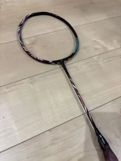 2026年最新】Astrox 100zzの人気アイテム - メルカリ