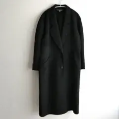 2026年最新】ミスクロエ コートの人気アイテム - メルカリ