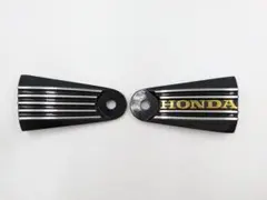 2026年最新】cbx ライトステーの人気アイテム - メルカリ