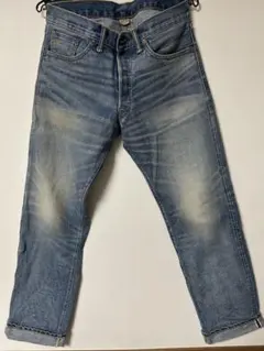 2026年最新】earl デニムの人気アイテム - メルカリ