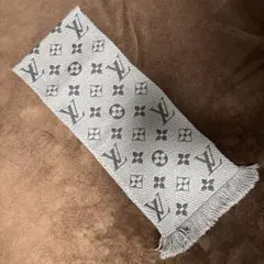 2026年最新】LOUISVUITTONネックウォーマーの人気アイテム - メルカリ