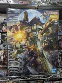 2026年最新】1/144 ターンXの人気アイテム - メルカリ