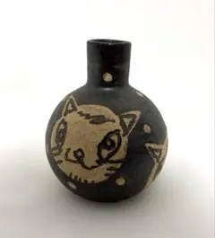 2026年最新】十鶴 工房の人気アイテム - メルカリ