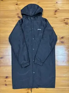 2026年最新】ballaholic ナイロンジャケットの人気アイテム - メルカリ