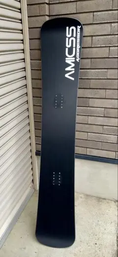 2026年最新】amicss aggressorの人気アイテム - メルカリ