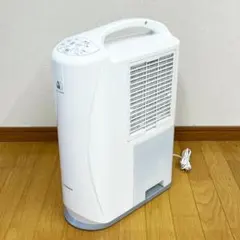 2026年最新】コロナ 除湿機 CD-H1819の人気アイテム - メルカリ