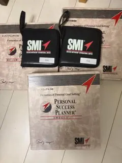 2026年最新】パーソナルサクセスプランナーの人気アイテム - メルカリ