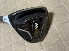 2026年最新】テーラーメイド m2 レフティの人気アイテム - メルカリ