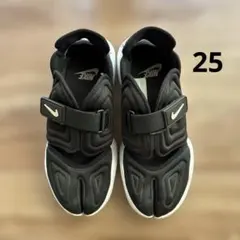 2026年最新】アクアリフト 25 nikeの人気アイテム - メルカリ