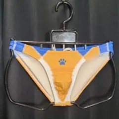 2026年最新】競パン egdeの人気アイテム - メルカリ