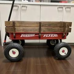 2026年最新】ラジオフライヤーの人気アイテム - メルカリ