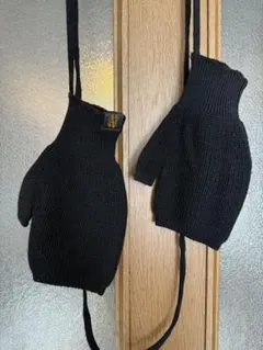 2026年最新】batoner 手袋の人気アイテム - メルカリ