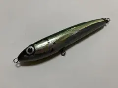 2026年最新】カーペンター ガンマ45の人気アイテム - メルカリ