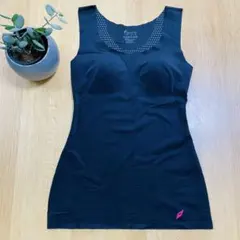 2026年最新】グラントイーワンズ ホルミーの人気アイテム - メルカリ